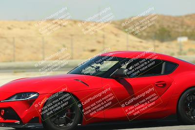 media/May-24-2025-Extreme Speed (Sat) [[067a6f0386]]/Green Group/Skidpad/